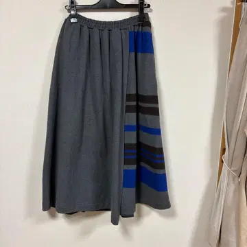 HAI SPORTING GEAR 스커트