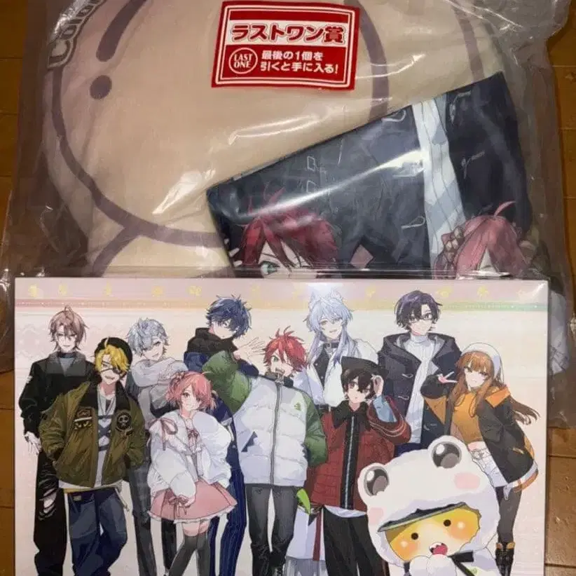 1번째 상품 이미지