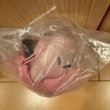 2025 포켓몬 컬렉션 복권