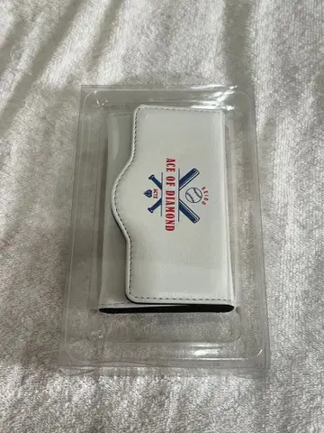 다이아의 A 키케이스