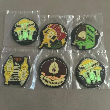 코비토즈칸 제일복권 BANDAI H상 코스터