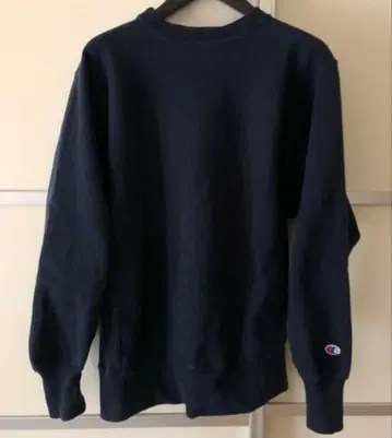 Champion 90년대 리버스 위브 멕시코제