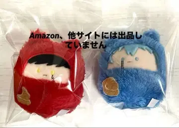 매쉬루 쿠루미 타피누이 매쉬 란스 미사용