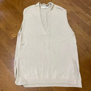 23구 니트 베스트 38