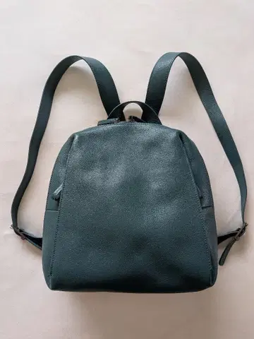 마더하우스 카제마토 백팩 M 럭색 백