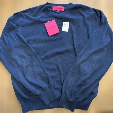 엘더 스테이츠맨 NOVA CREW M 사이즈