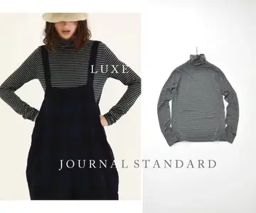 새상품급 LUXE 저널 스탠다드 소프트 베어 보더 보틀 풀오버