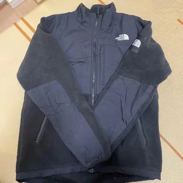 THENORTH FACE 데날리 자켓