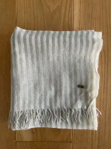 dosa 캐시미어 스톨