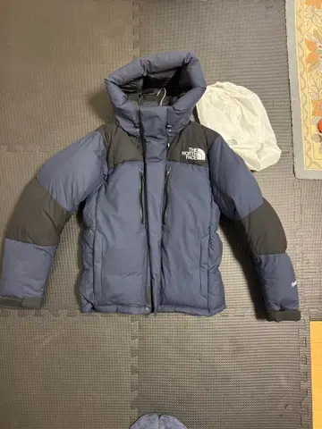 더 노스 페이스 THE NORTH FACE 발트로 라이트 자켓