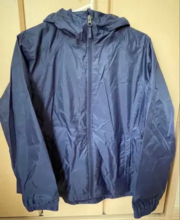 L.L.Bean 마운틴 파카 M 사이즈 새상품급