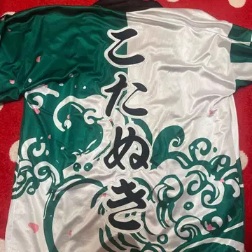 우라타누키 구 법피 우라시마사카타센