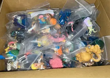 ONE PIECE 상자 없음 월드 컬렉터블 피규어 월드 컬렉션