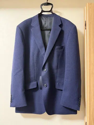 네이비 사이즈 102