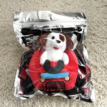 straykids jyp 팝업 멘프로 백참 승민