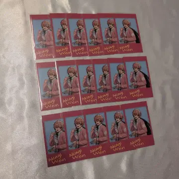 니지산지 아카기 웬 방과후 오리엔스