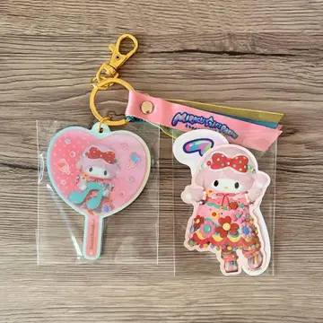 미라기프 마이 스위트 피아노 피아노짱