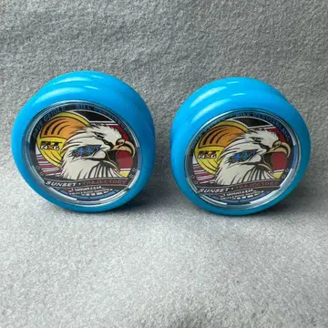 선셋 트래젝토리 NXG / SunsetTrajectoryNXG