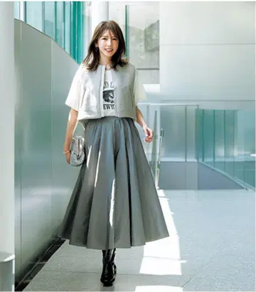 [미사용 새상품] 시크릿 트로피 보아 베스트