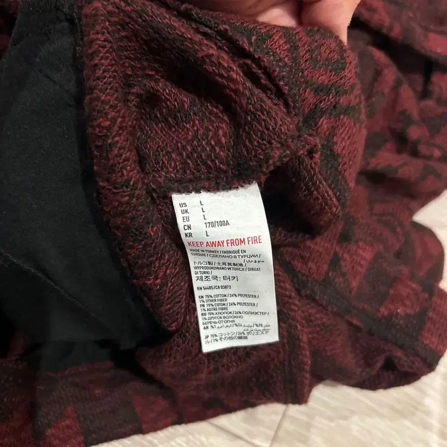 4번째 상품 이미지