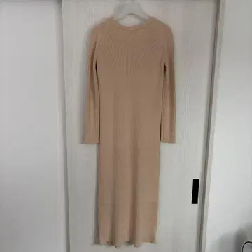 searoomlynn 니트 원피스