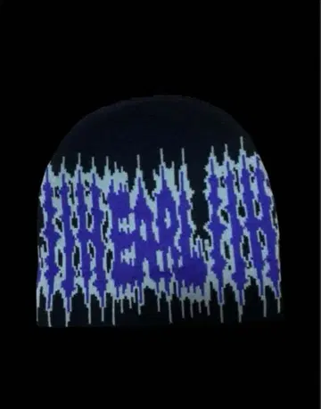 얼 스케이트보드