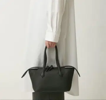 VASIC GRAF MINI MINI 블랙