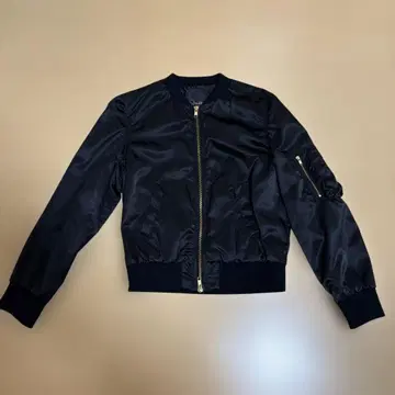 ROSSO 블루종 새상품급