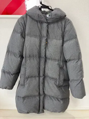 LEPSIM(LEPSIM LOWRYS FARM)