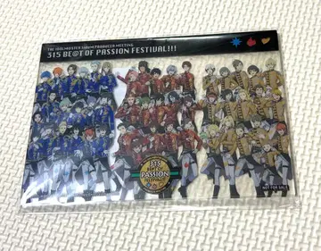 SideM 프로미 혜택