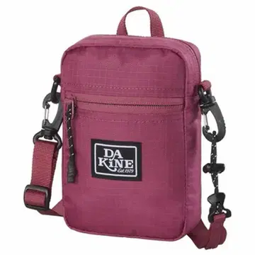 DAKINE JOURNEY MINI CROSSBODY 숄더백