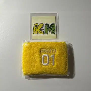 INI XQUARE 캡슐 토이 기무라 마사야