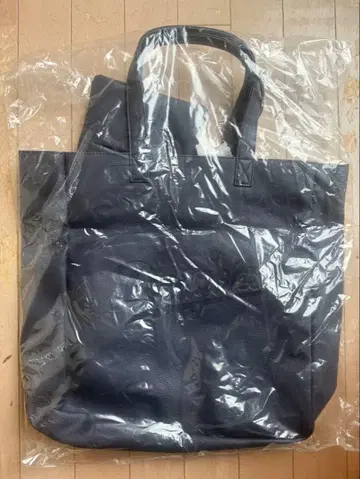 주니치 드래곤즈 토트백