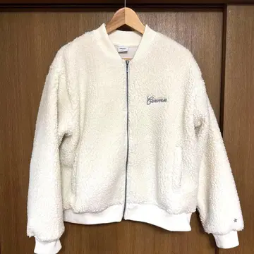 선착순! 신상! 소니플라자 한정판 converse 보아 자켓