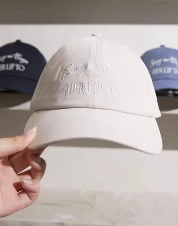 Herlipto Scoop and Escape Cap / petal