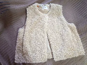 Vin 노카라 보아 베스트