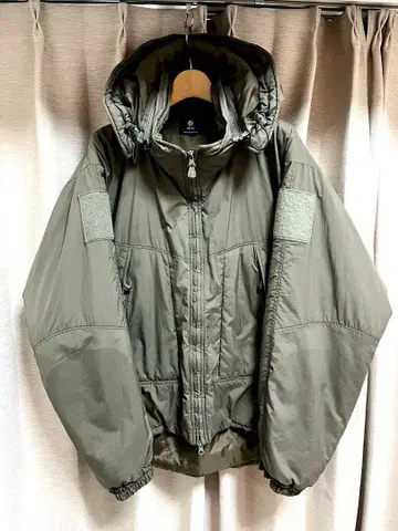 HALYS sekri PCU LEVEL7 TYPE1 SIZE L