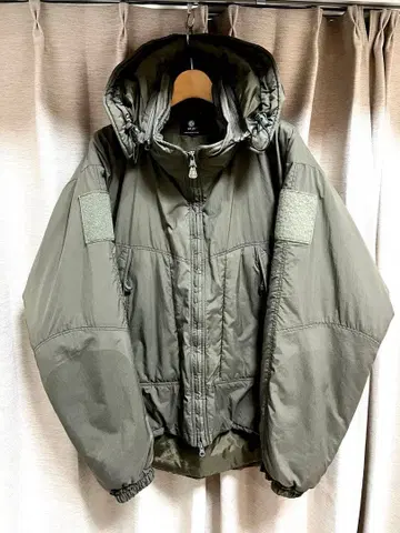 HALYS sekri PCU LEVEL7 TYPE1 SIZE L