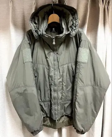 HALYS sekri PCU LEVEL7 TYPE1 SIZE L