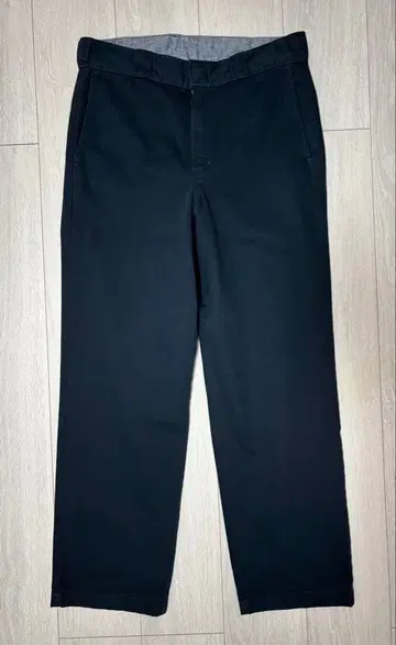 Ron Herman 론 헤르만 Dickies 디키즈 치노 팬츠