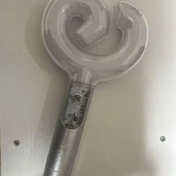 aespa 응원봉 미사용 새상품