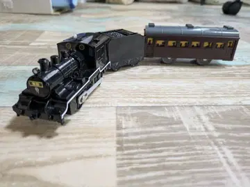 프라레일 귀멸의 칼날 무한열차