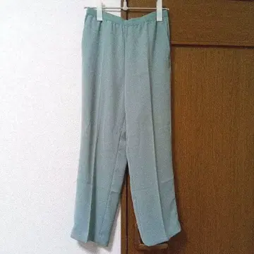 rrrrrrrrrr 팬츠 나인알 일본제