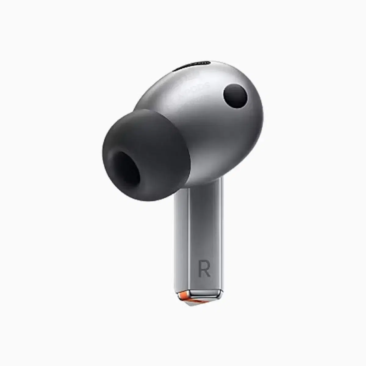 🌈테더환전│코인환전ᕳL͠e͠e͠k͠o͠1͠1͠4͠ᕲ현금인출문의ꆪ회사공금횡령세탁ꉳ모네로돈세탁⩂게임오다⍹ | 브랜드 중고거래 플랫폼,  번개장터