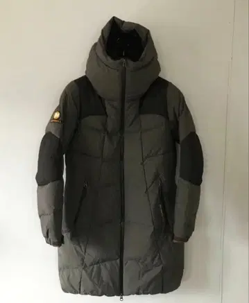 MERRELL 여성용 S 사이즈