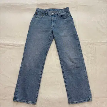 Levi's(R) for BIOTOP 501(R) '90s W26 L28