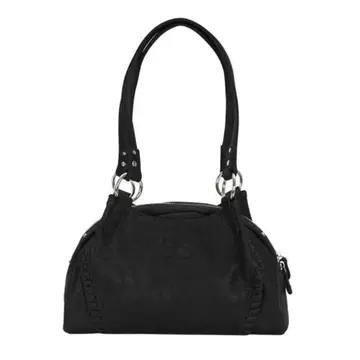 as'on 백 BONITA MINI BAG