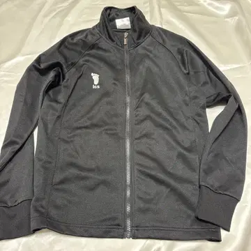 최종 가격 인하 하이큐 카라스노 고교 저지