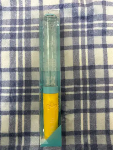 히나타자카46 최애 멤버 응원봉 후지시마 카호