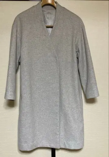 relume 코트 여성용